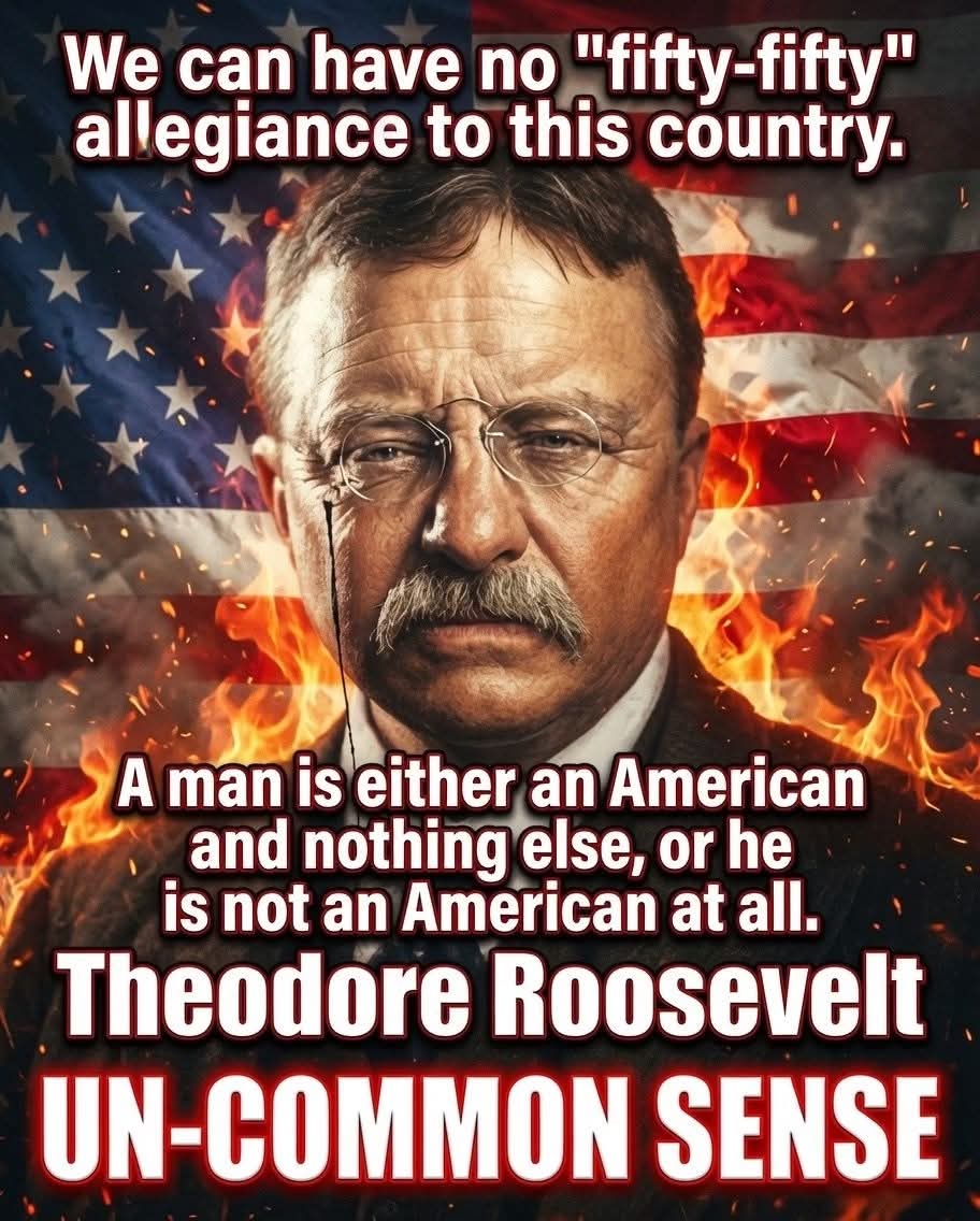NoMoreHiccups's tweet photo. @QuantumGuard17 https://t.co/txIEZX4s0Z