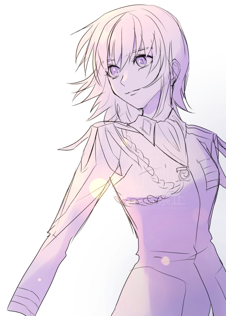 omoti09010120's tweet photo. こっちの制服も好きだったのよ https://t.co/oMm8B5f5Q2