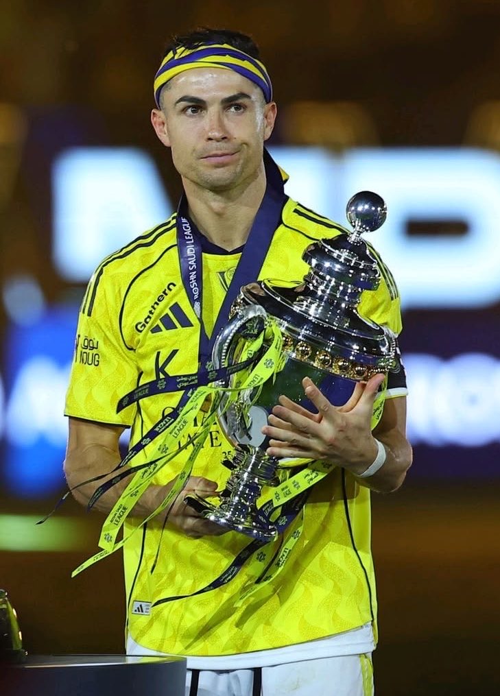 𝐊𝐞𝐬𝐡🇵🇹 tweet media