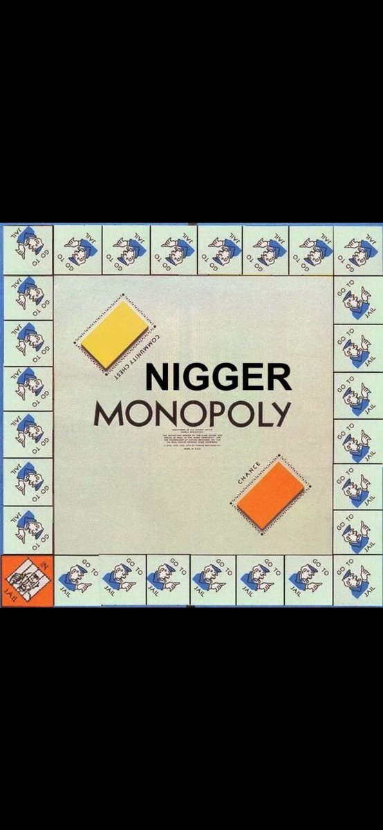Tony_C_FJB's tweet photo. @rayizdamngued @BlueskyLibs https://t.co/QBZQhuMHIu