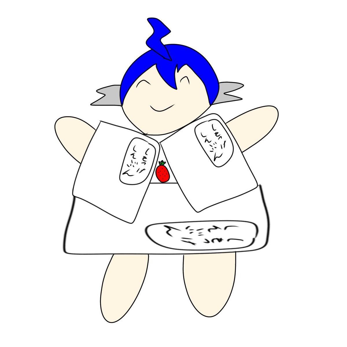 でるたぃ (@dltaxya) / Posts / X