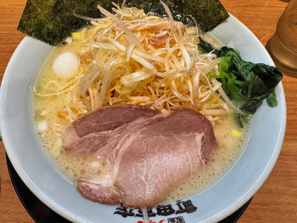 AlmostAwake0843's tweet photo. 飯テロシティにログインしてきました😇 https://t.co/cMZSB2AX5W