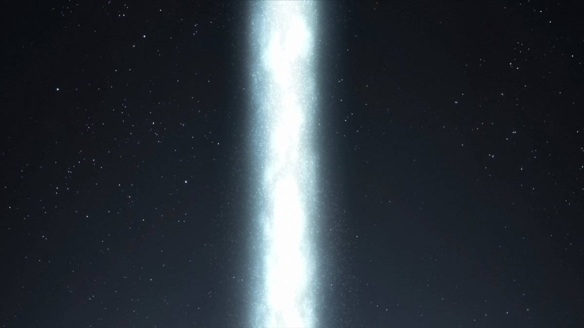 SakuraiSaku_Ai's tweet photo. #SteinsGate0 #Episode23 #fin #postending
YEEEEEEEEEEEEEEEEEEEEESSSSSSS VOIIIIIIIIIIIIIILAAAAA !!!!!!!!!!!! ON APPLAUDI !!!!!!!!! IL LES A RETROUVER๐๐๐๐ https://t.co/6EWs8xcIy7