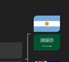 𐔌・ᵇᵉˡˡ ᵣᵢₙₙ 〃🇦🇷・꒱ tweet media