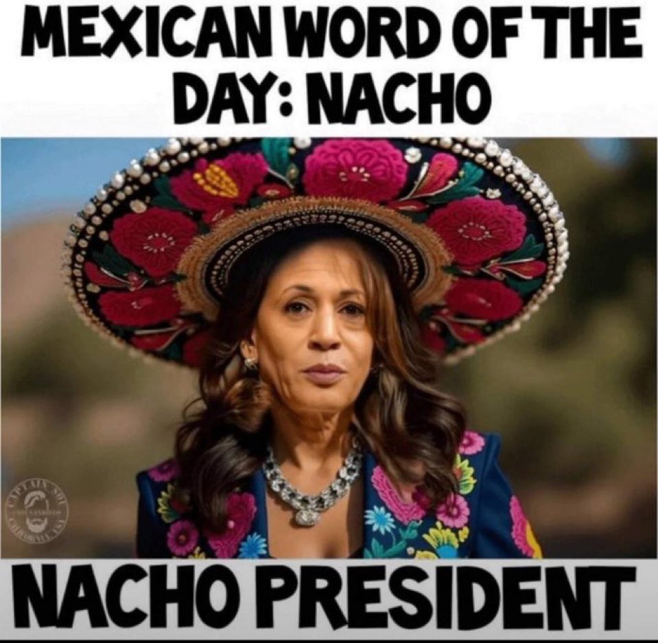 Doctodd27's tweet photo. @pos_and_neg @SenAdamSchiff https://t.co/jgK6U78izz