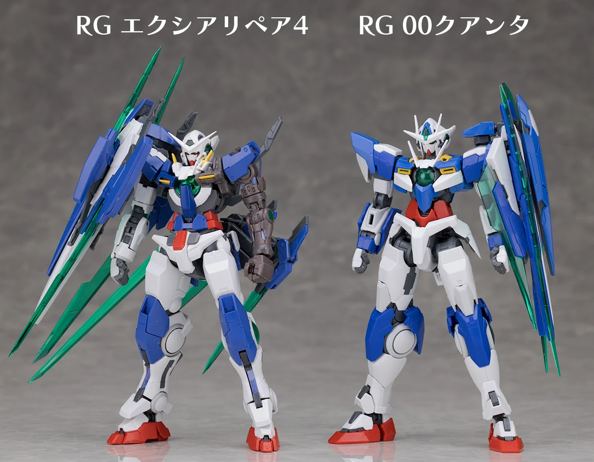 ガンプラの山を崩せ／星丸 on X: 