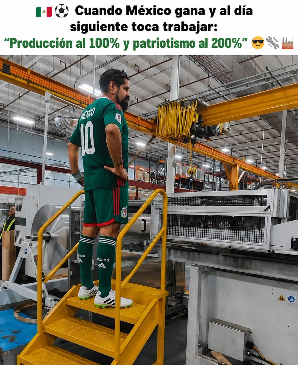 miningmex's tweet photo. #FelizViernes #memes #humor #Ingenieros #Ingenio #Mรฉxico #Mining https://t.co/eCMfSF5TLf