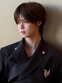 ケイくん今日もお疲れさまです✈️🍀 少しでもゆっくり休めますように
