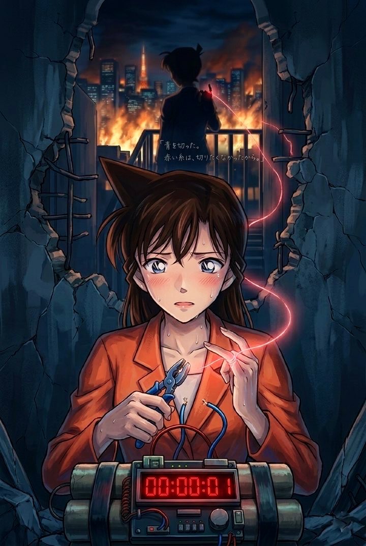 新蘭