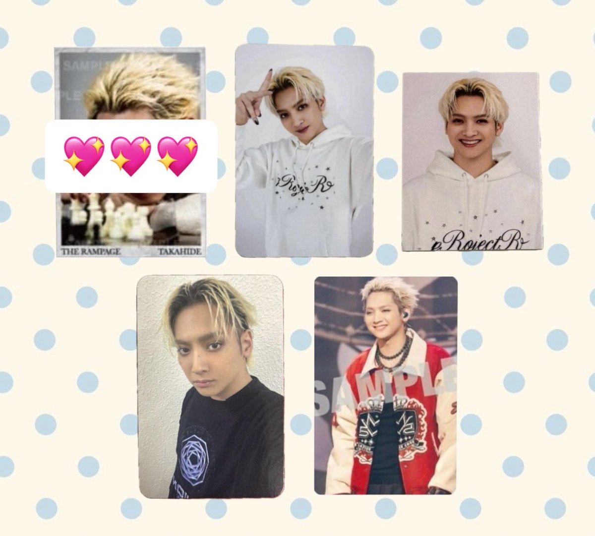 ccc_qy's tweet photo. https://t.co/li03BMBvyN