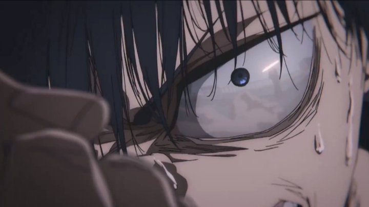 sunar1n_'s tweet photo. MEGUMI LET'S JUST GO HOME https://t.co/OAd4rg1qRM
