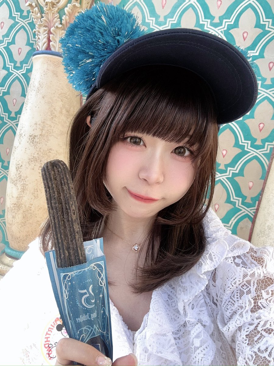 あんず【ぽんず本店】👼🏻💮️💕 (@anzu__official) / Posts / X