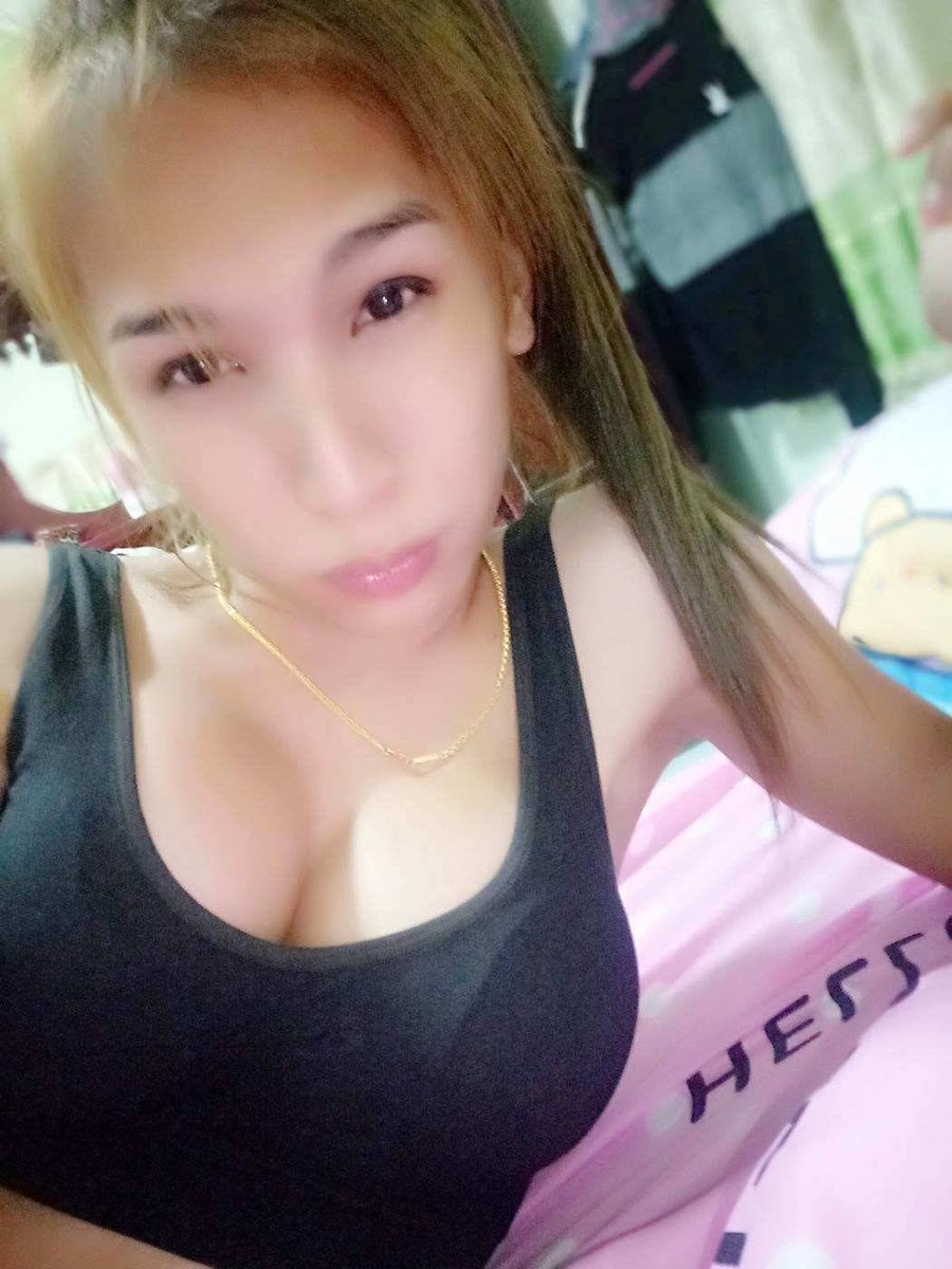 CikMinburi51412's tweet photo. สาวสองนะค่ะ https://t.co/ThzN3d0b7b