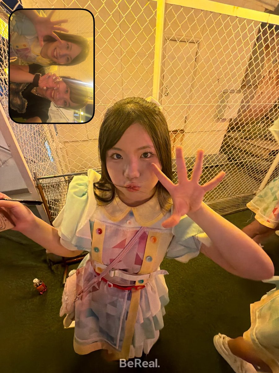 🍵ぁ🧽 tweet media