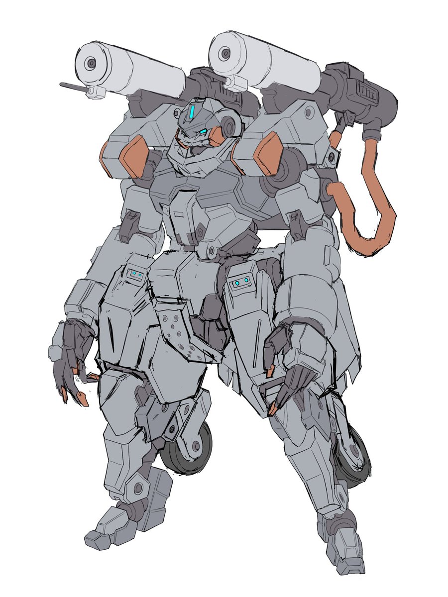 menmenmenma2's tweet photo. ガンブレイバー
ガンシューター
ガンハウザー https://t.co/3MeGXElG2T