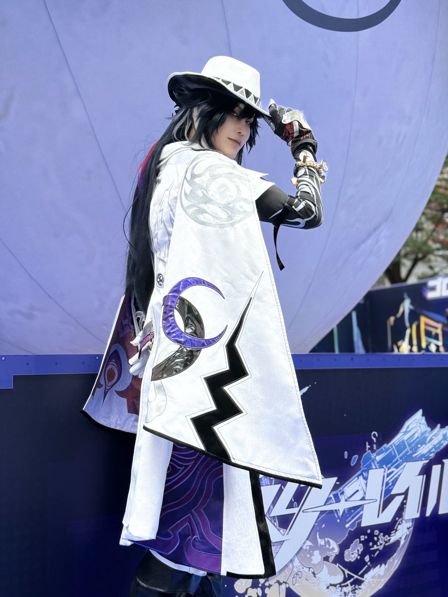 izumi様 ズミ/ ZUMI (@ZIII_FROM_ZUMI) / Posts / X