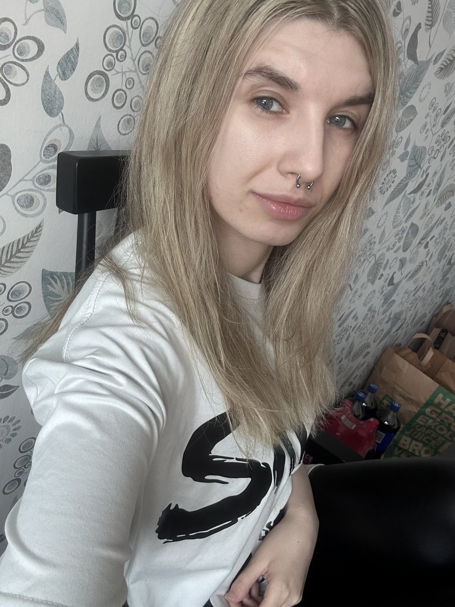 fjortisjana's tweet photo. #irl #sweden #fyp #sverige #foryou https://t.co/j6rUGw05pi