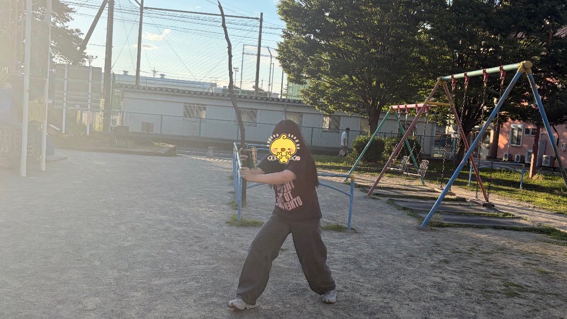 9ohzn's tweet photo. ロンにゃー🀄私も早く雀豪になりたい https://t.co/IdWsKGcrMJ