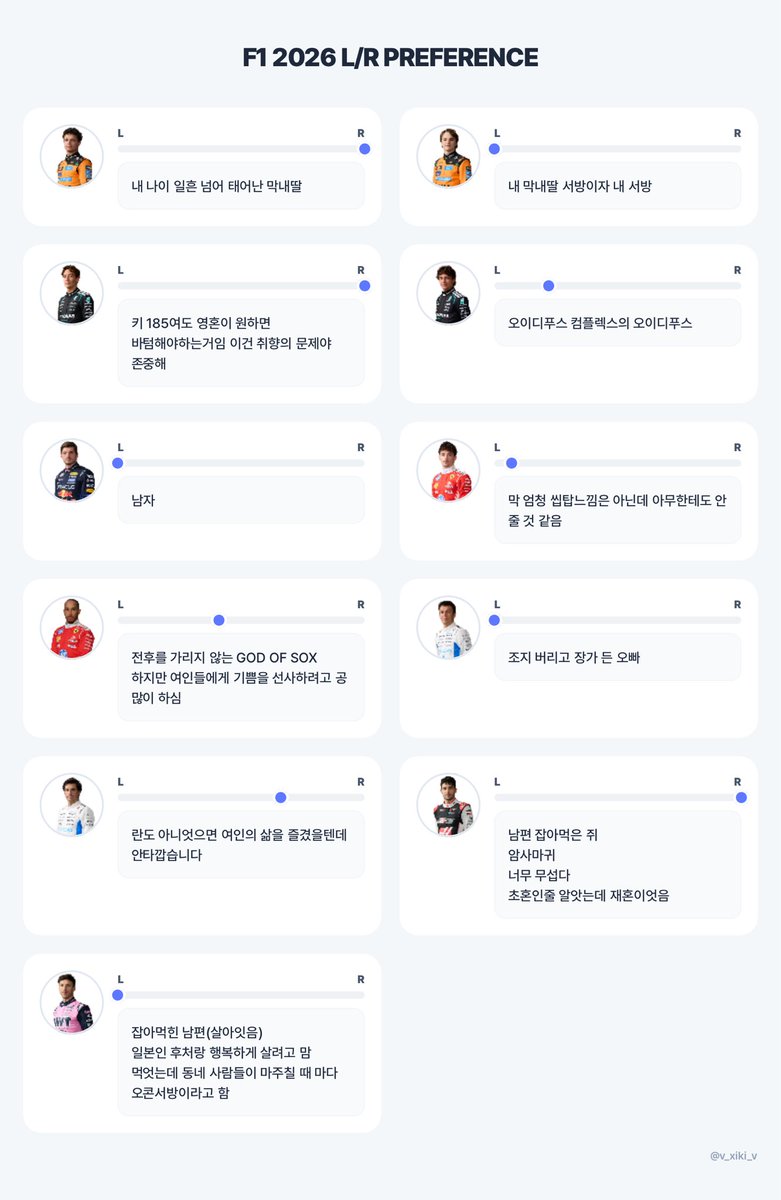 4의배수 tweet media