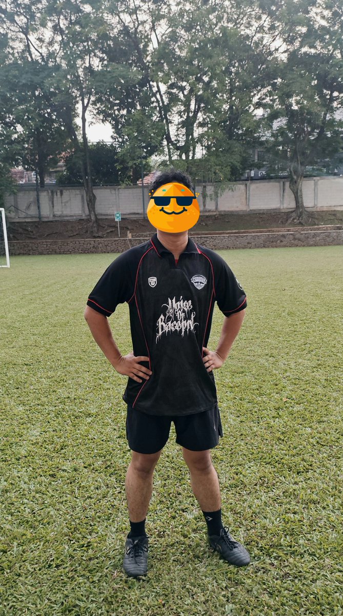ABCDtseee's tweet photo. Jujur jersey nya terlalu keren @baceprotvoices 🔥 https://t.co/btIsM9uNZL