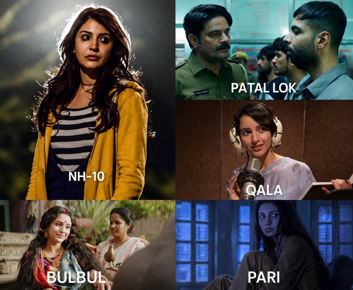 Divya Mishra tweet media
