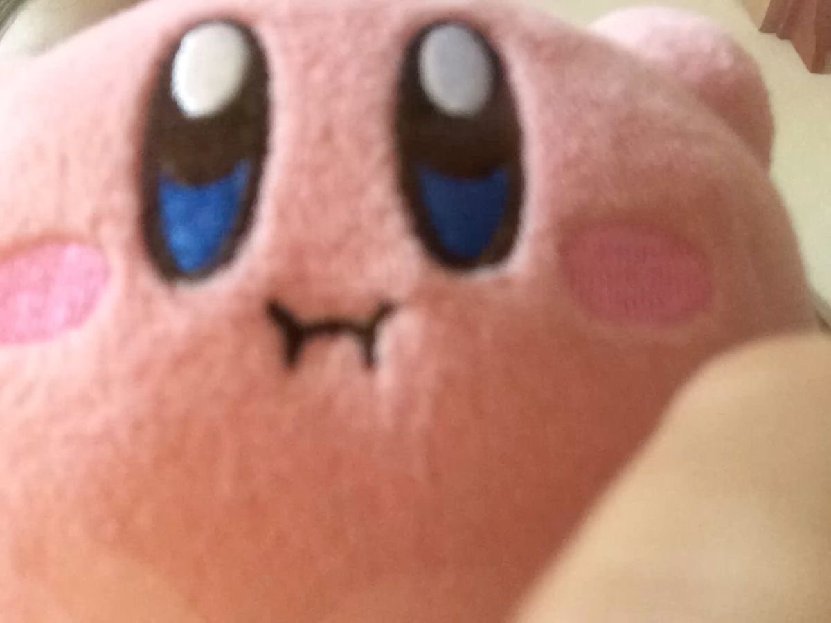 exaggeratedeli's tweet photo. drools https://t.co/PDnenEYs6U
