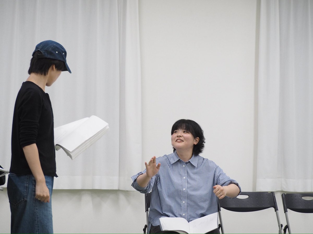 谷平絵梨 (@Sakumochi0919) / Posts / X
