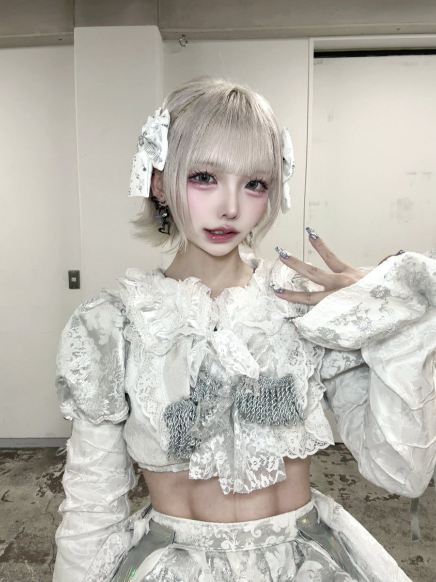 星空あずき (@Azuki_Hoshizora) / Posts and Replies / X