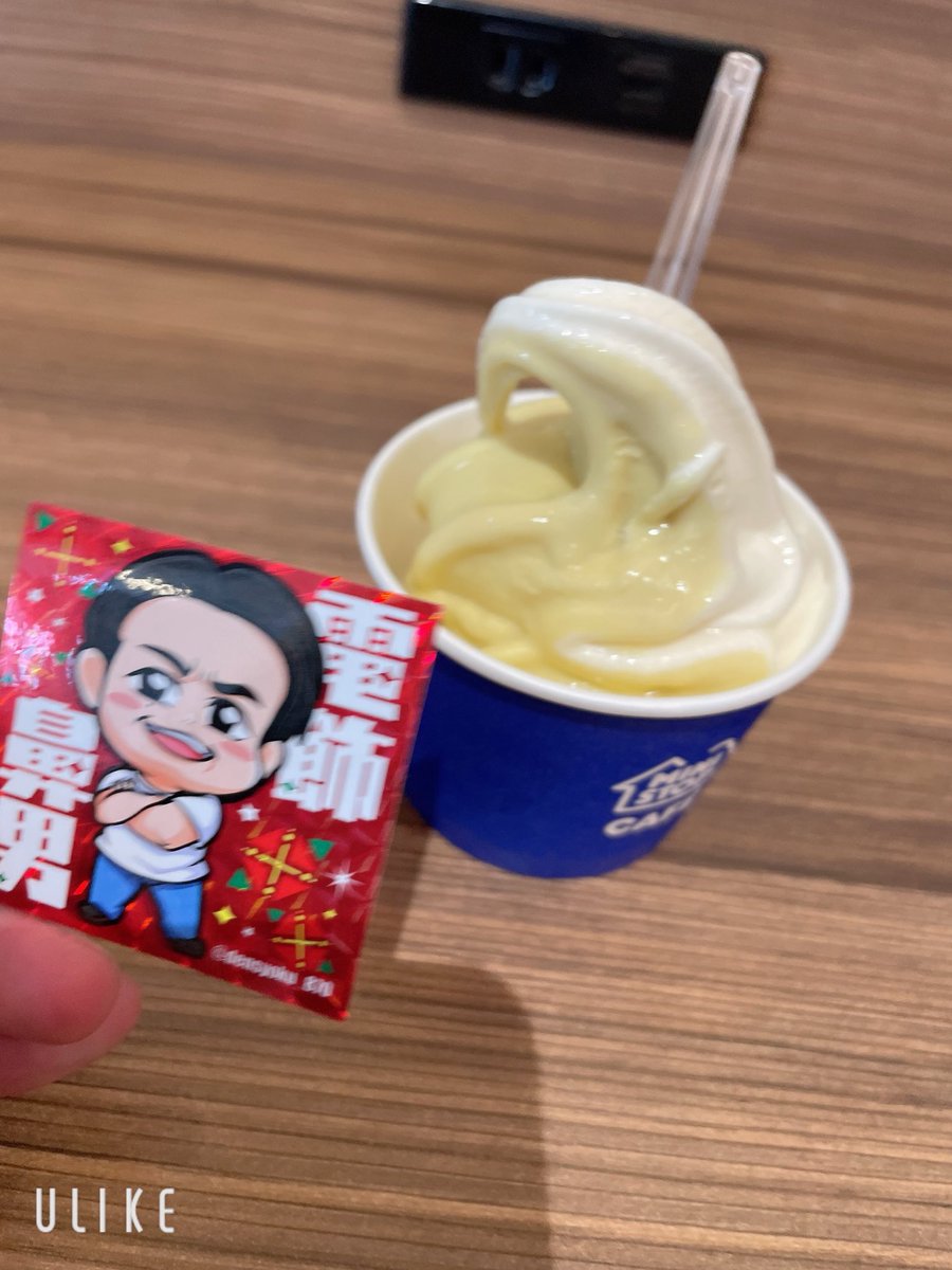 まちゃはる🐥🦷🍄(マイジャグは打禁) tweet media