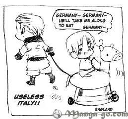 BoudriesKe75357's tweet photo. "hetalia doesn't have a represntation of nazi germany" https://t.co/f0dDECSt63