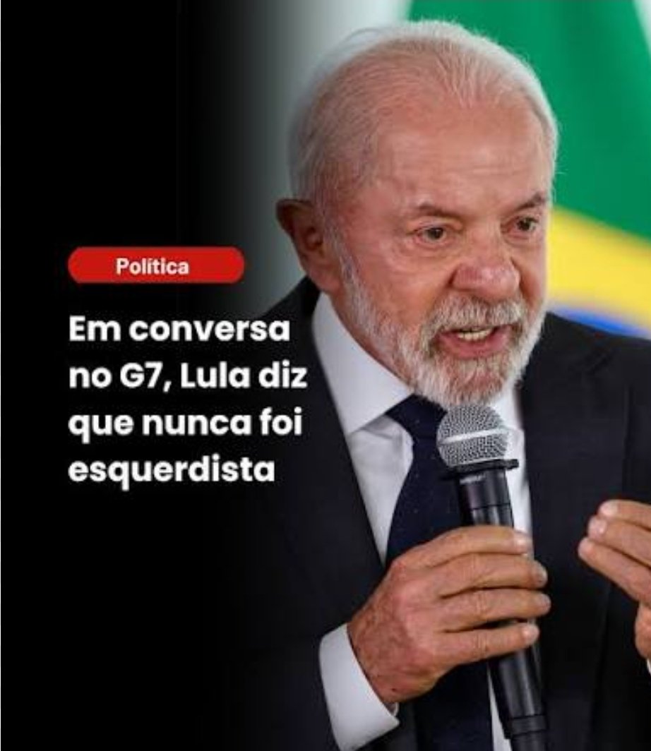 Direita Uk tweet media