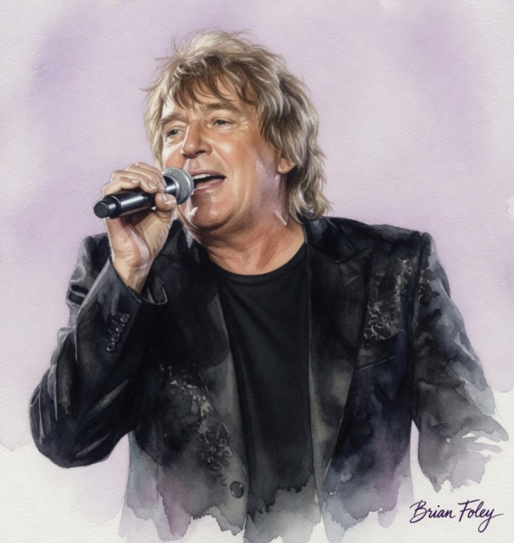 BrianJFoley1958's tweet photo. @AndrzejZmiasta #RodStewart https://t.co/nWsmlJInM4