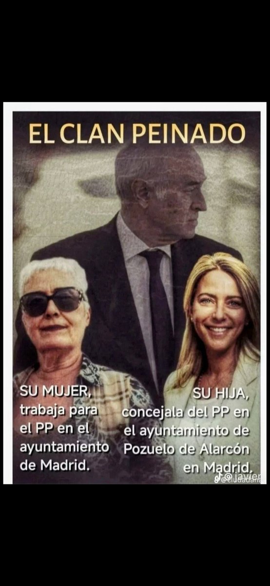 aechevas's tweet photo. @judit_sinhache https://t.co/Xlv8zBQ6V9