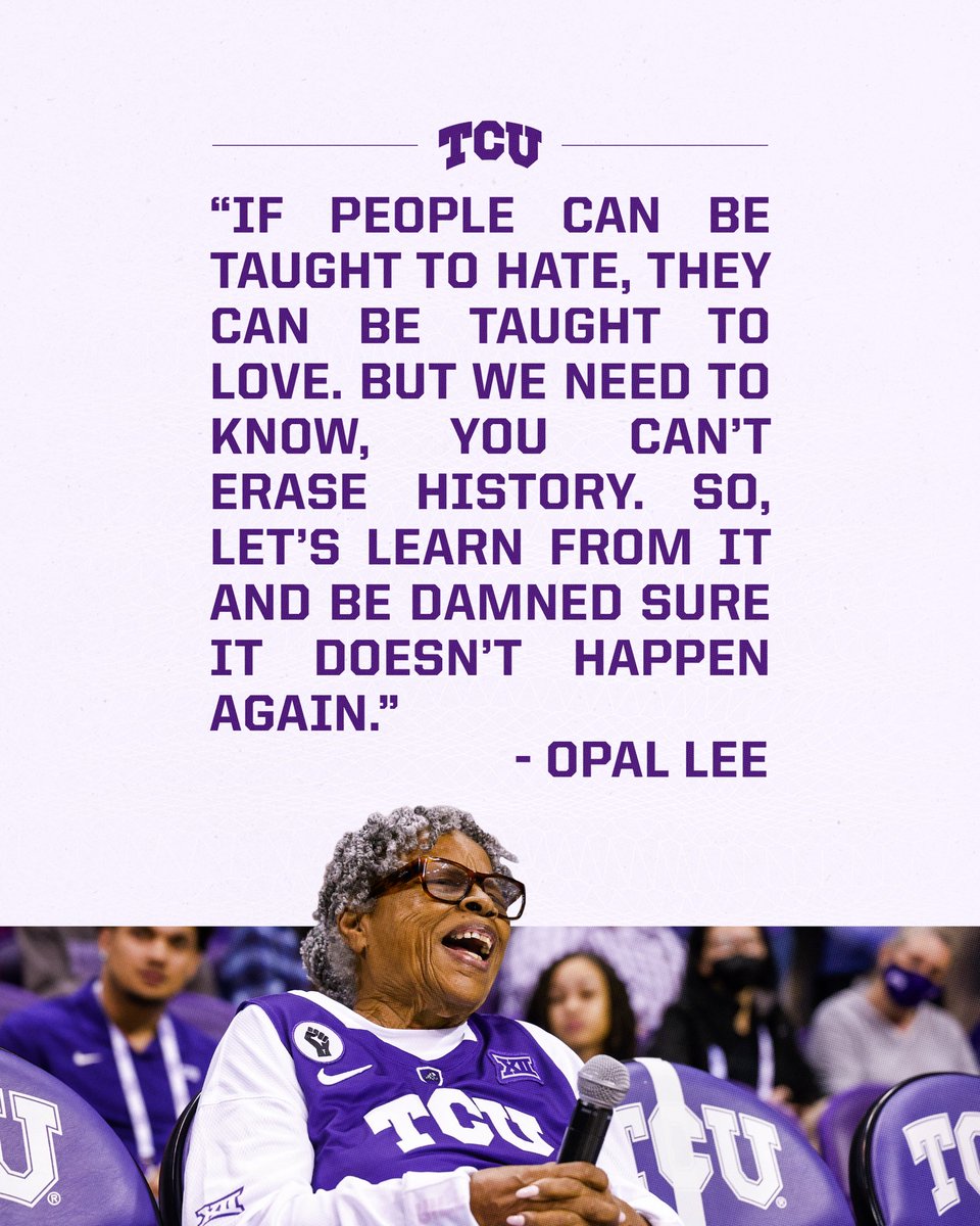 TCU_Athletics tweet picture