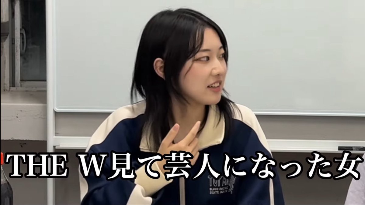 木綿 tweet media