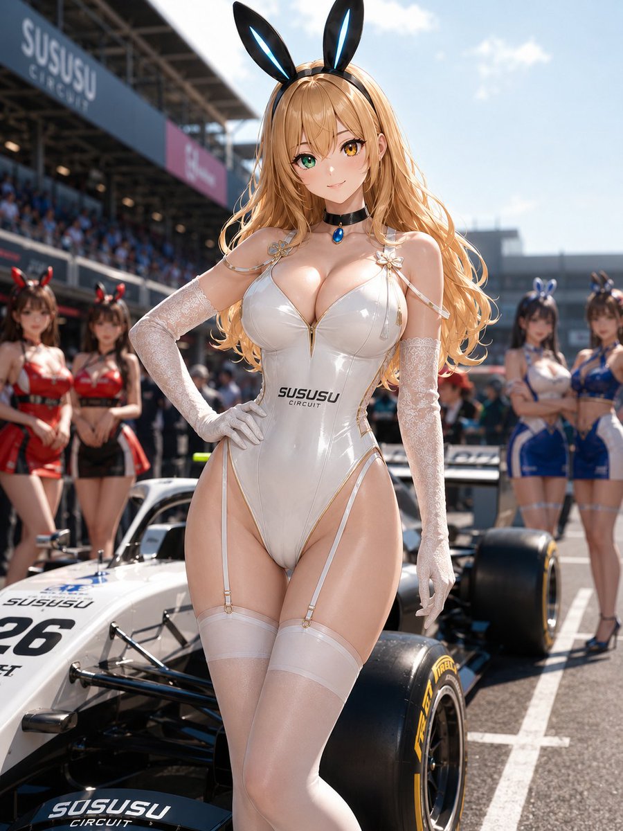 ひろぽんページ HLLdZONboAEgRKT.jpg