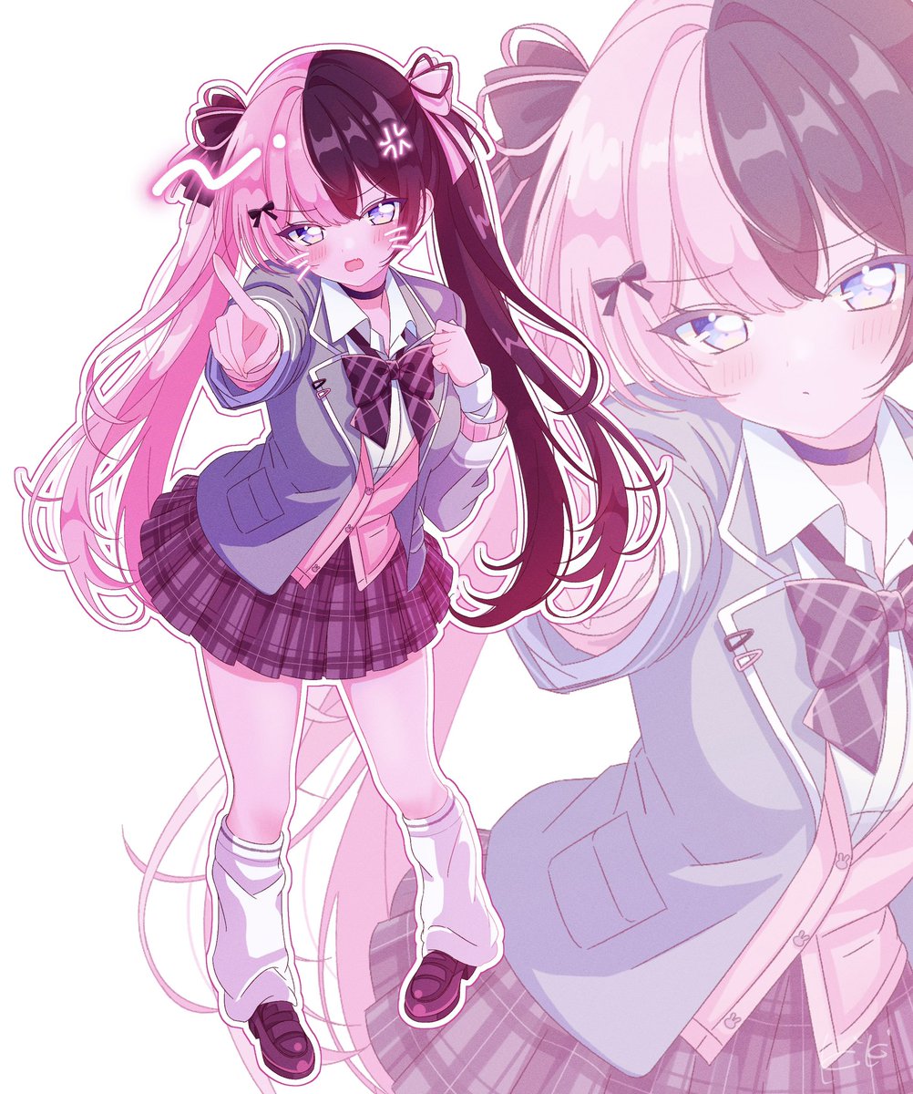 kiki様お取り置き KiKi嬢 (@Sail_ofhope) / Posts / X