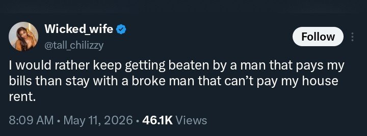 Göldên Brãïn🔥🥶 tweet media