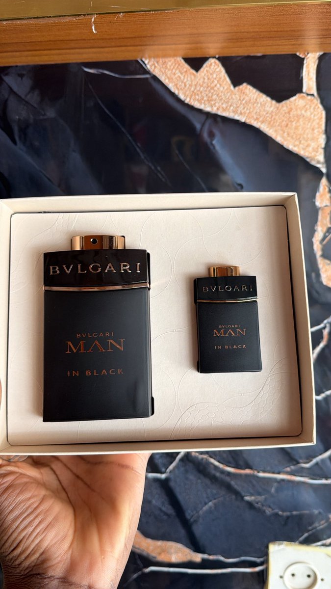 EleganceParfumerie tweet media