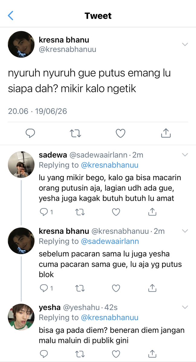 s tweet media