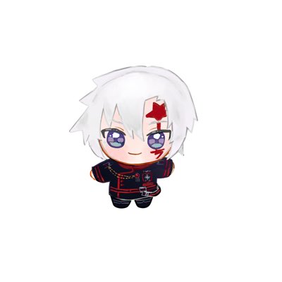 odayaka_god's tweet photo. #新しいプロフィール画像 https://t.co/JCBvkacwkV