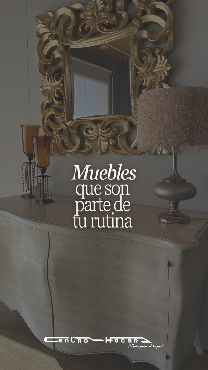Centrohogar1's tweet photo. https://t.co/U9HHGrzDbJ