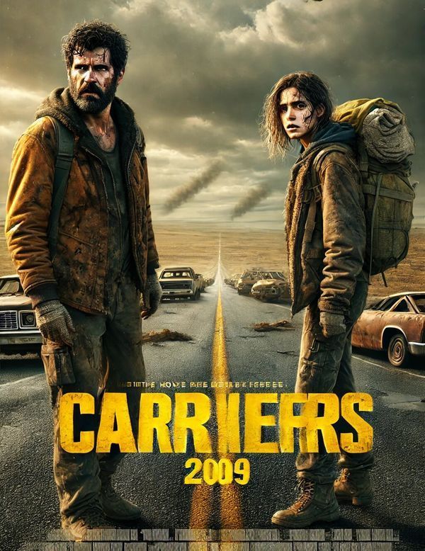 Cargo_1911's tweet photo. Have you ever watched this movie? https://t.co/IwhPr5pXE6