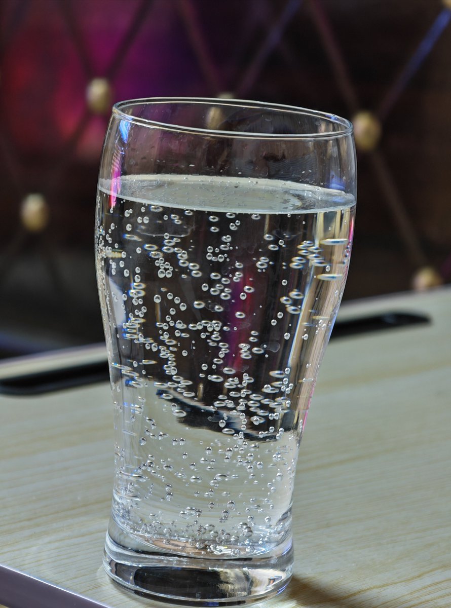 7up tweet media
