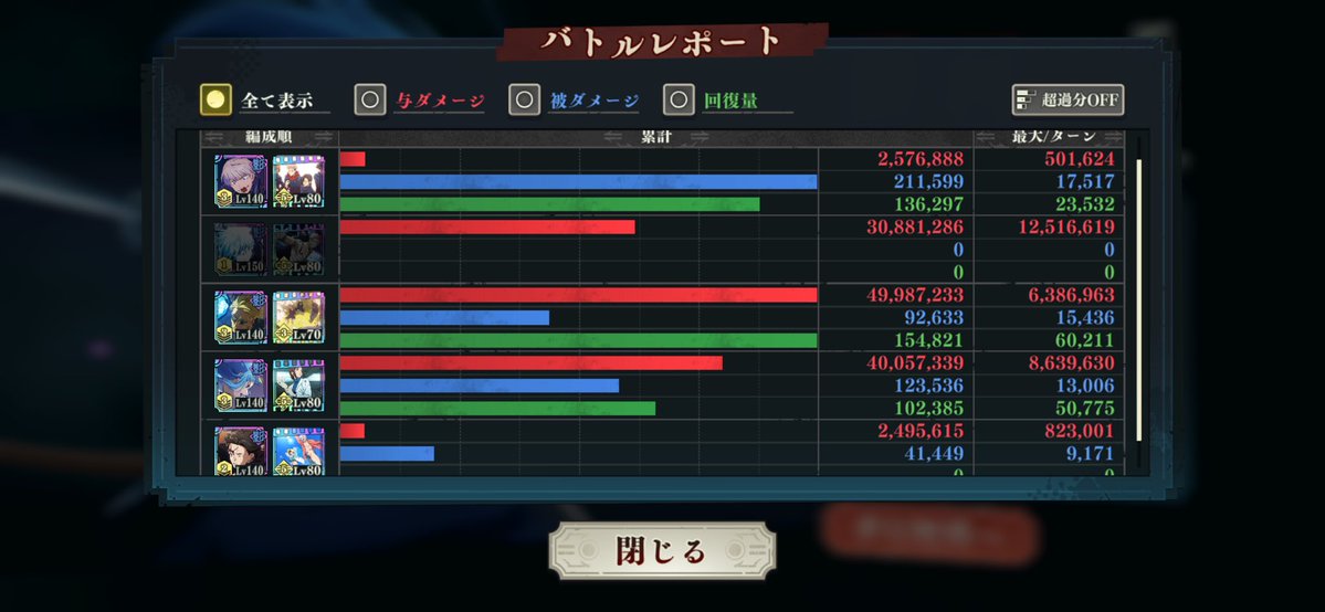 かいえもん!😎🔥 tweet media