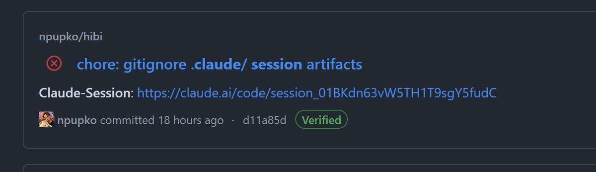 davidcostadev's tweet photo. Exposing links https://t.co/LB01ooDJ2Y https://t.co/lkyo0bYaoI