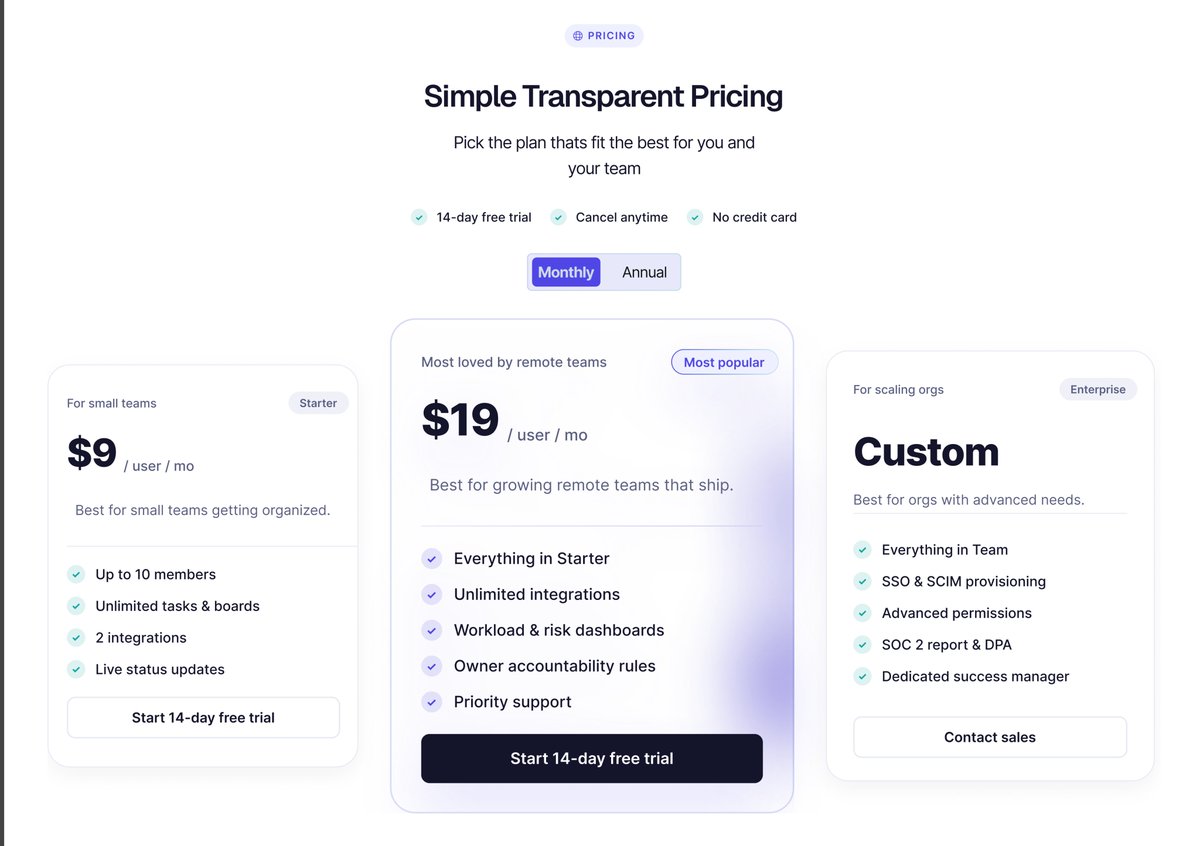somdu77a's tweet photo. Designed another landing page!
How's this? https://t.co/JnYcuGp2FF