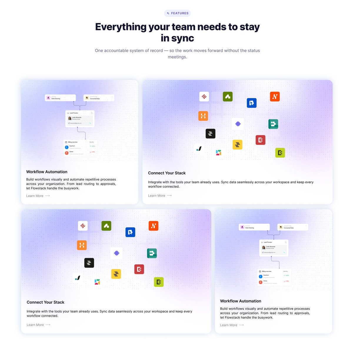 somdu77a's tweet photo. Designed another landing page!
How's this? https://t.co/JnYcuGp2FF
