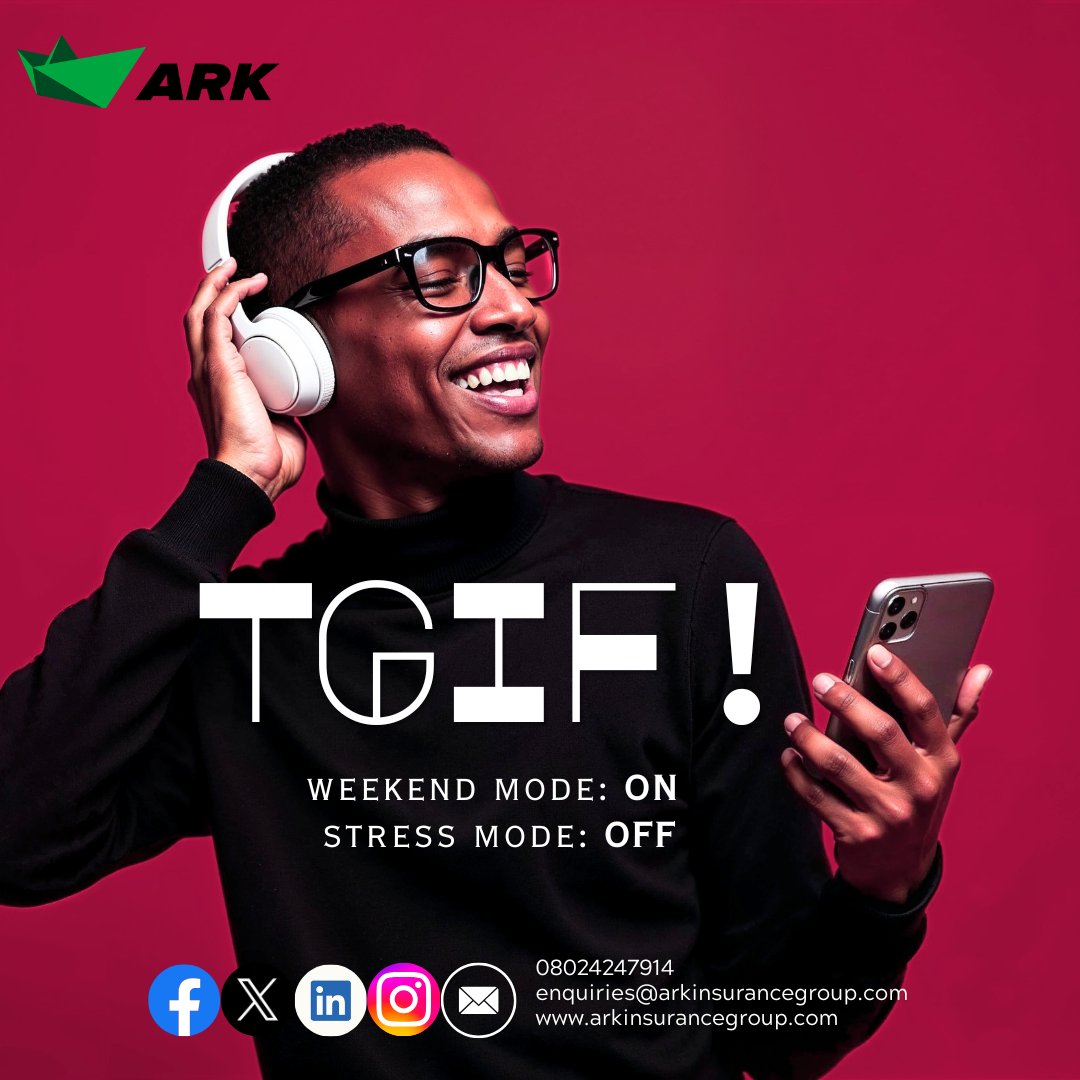 Ark_Insurance tweet picture