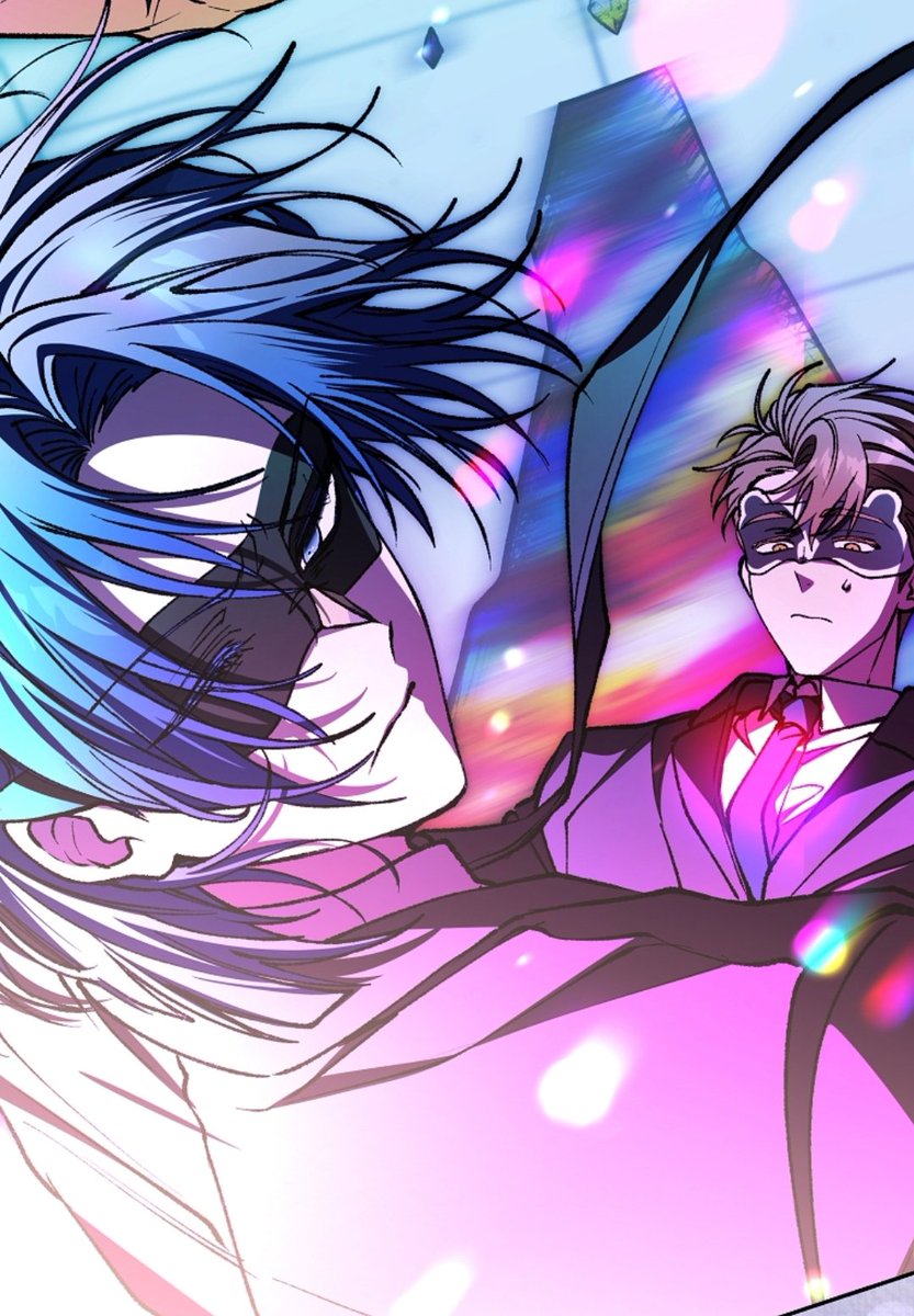 strawberrinns's tweet photo. #gdcgspoilers manhwa ch.22 ⚠️

EVERYBODY SERVING CUNTTTTTTTTT 🤤🤤🤤 https://t.co/l1qFVElUAF